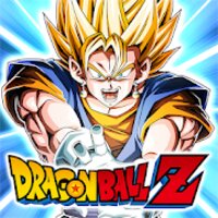 DRAGON BALL Z DOKKAN BATTLE v4.12.1 (MOD, режим бога)