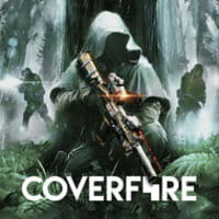 Cover Fire - стреляй чтобы убить v1.33.12 (MOD, много денег)
