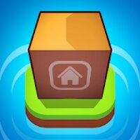 Merge Town! v4.5.0 (MOD, Free shopping)