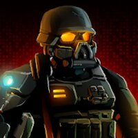 SAS: Zombie Assault 4 v2.2.2 (MOD, неограниченно денег)