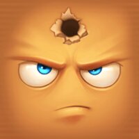 Hide Online v4.9.50 (MOD, Меню)
