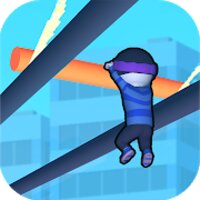 Roof Rails v3.0.8 (MOD, Unlocked)