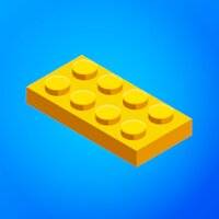 Construction Set v1.5.38 (MOD, много денег)