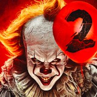 Death Park 2 v1.7.0 (MOD, Unlocked)