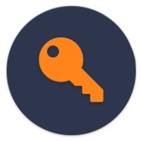 Avast Passwords v1.6.4