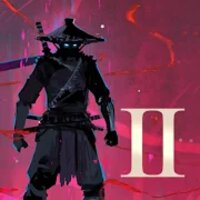 Ninja Arashi 2 v1.9.6 (MOD, много денег)