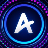 Amino: Сообщества и Группы v3.4.33505
