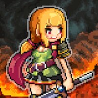 Final Destiny v1.80 (MOD, God Mode)