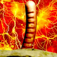 Sausage Legend v2.1.9 (MOD, много денег)