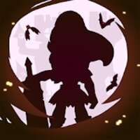 Tales Rush! v1.5.4 (MOD, много денег)