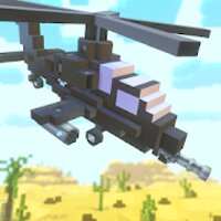 Dustoff Heli Rescue 2 v1.5.1 (MOD, много денег)