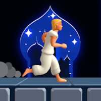 Prince of Persia : Escape v1.2.3 (MOD, Unlocked)