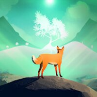 The First Tree v1.0