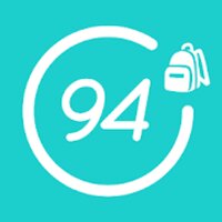 94% v3.11.4 (MOD, много монет)