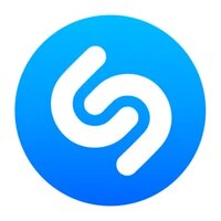 Shazam v14.23.0 (MOD, Разблокированы платные функции)