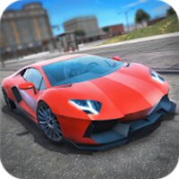 Ultimate Car Driving Simulator v7.4.1 (MOD, много денег)
