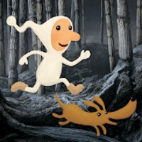 Samorost 2 v2.44.0 (MOD, Unlocked)