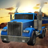 Truck'em All v1.0.5 (MOD, много денег)