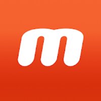 Mobizen запись экрана v3.9.0.20 (MOD, Unlocked)
