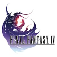 FINAL FANTASY IV v2.0.0 (MOD, много денег)