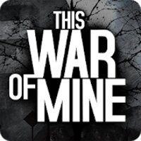 This War of Mine v1.6.9 (MOD, Unlocked)