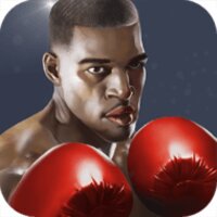 Царь бокса - Punch Boxing 3D v1.1.8 (MOD, много денег)