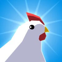 Egg, Inc. v1.35.5 (MOD, много денег)