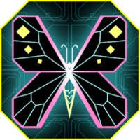 Imago Puzzle Game v1.0.37