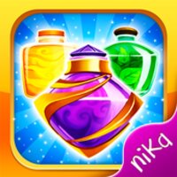 Fairy Mix 2 v0.0.4