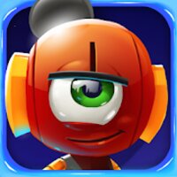 Calisteo v1.2.1