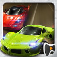 Racing Race v1.1
