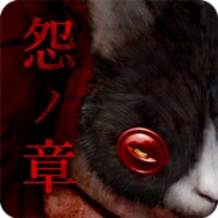 THE JUSOU v3.0.5.1