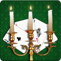 Преферанс v2.3.1