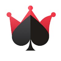 Дурак Онлайн v1.9.11