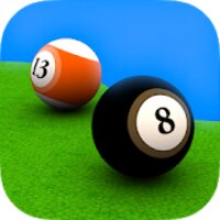 Pool Break Pro - 3D Бильярд v2.7.2 (MOD, Unlocked)