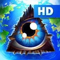 Doodle God v3.2.5 (MOD, много маны)