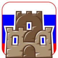 Triviador Russia v20190416