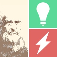 Загадки Да Винчи Pro: Викторина  v1.1.1