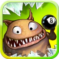 Yumm v2.0.6