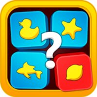 Выкинь лишнее слово v1.2.3