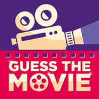 Guess the Movie v6.2