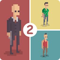 What Game is it? v2.1.4.0