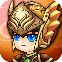 Castle Master 2 v1.1.0
