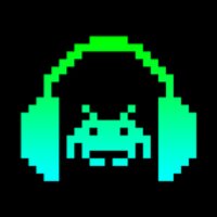 Groove Coaster 2 v1.0.16