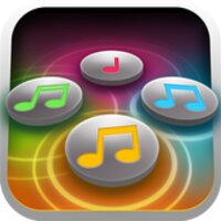 Rhythm Repeat v2.0
