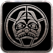 Flummox v1.3