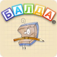 Балда: Игра Слов v55