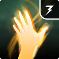 Lifeline 2 v1.3 (MOD, Unlocked)