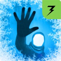 Lifeline: Silent Night v1.4 (MOD, Unlocked)