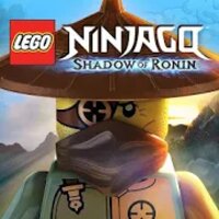 LEGO Ninjago: Тень Ронина v2.2.1.02 (MOD, Неограниченно деталей)